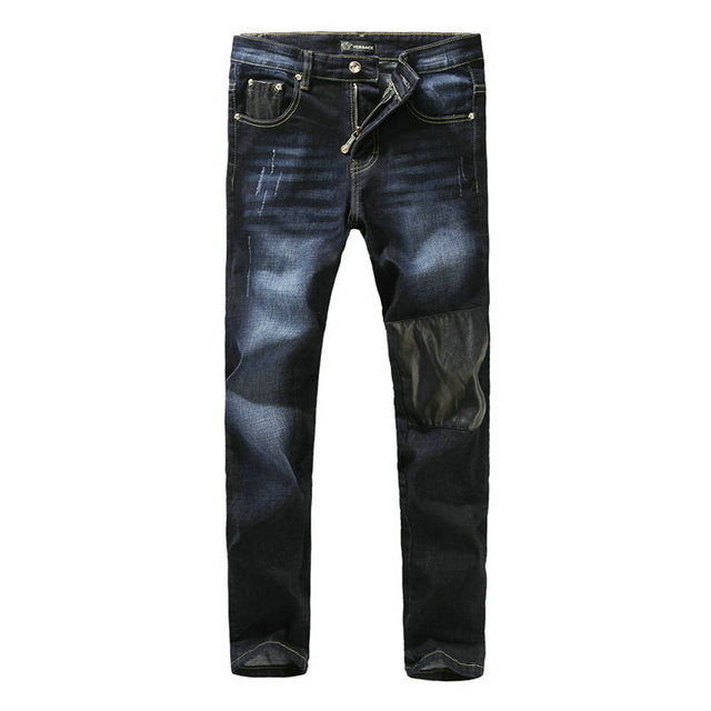 2016 Vsace long jeans men 29-42-054